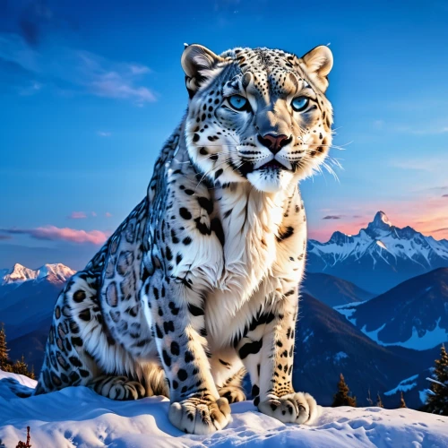 snow leopard,majestic nature,white tiger,snowcats,blue tiger,siberian tiger,wild cat,wild life,white bengal tiger,snep,amur,mountain lion,tigar,wildlife,the amur adonis,disneynature,felids,tigr,winter animals,lince,Photography,General,Realistic