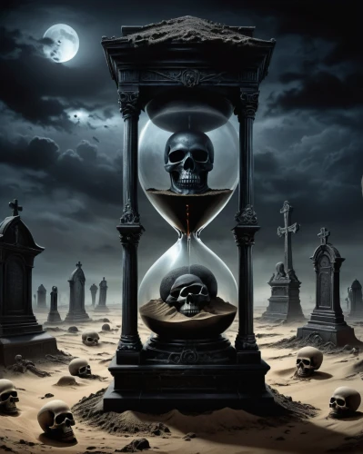 memento mori,grandfather clock,timekeeper,medieval hourglass,clockmaker,timepiece,timewise,father time,tempus,clockwatchers,out of time,horologium,timewatch,antiquorum,timescale,timescape,clocks,chronometers,clock,time pointing,Conceptual Art,Sci-Fi,Sci-Fi 25