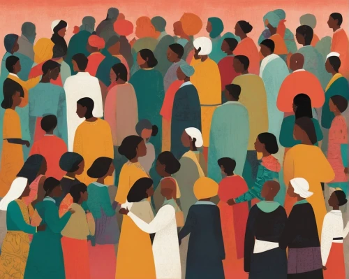 vector people,crowd of people,crowds,interconnectedness,crowded,crowd,intersectional,crowdsourcing,overcrowd,cosmopolitanism,census,diasporas,the integration of social,multitude,audience,gatherings,turnout,connectedness,throngs,multitudinous,Illustration,Vector,Vector 08