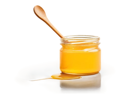 jar of honey,honey products,honey jar,manuka,honey jars,marmelade,honey dipper,marmalades,apricot preserves,isolated product image,marmalade,honey candy,lecithin,honeypots,coconut oil in jar,pectin,thai honey queen orange,honeypot,palmoil,kesar,Illustration,Children,Children 06