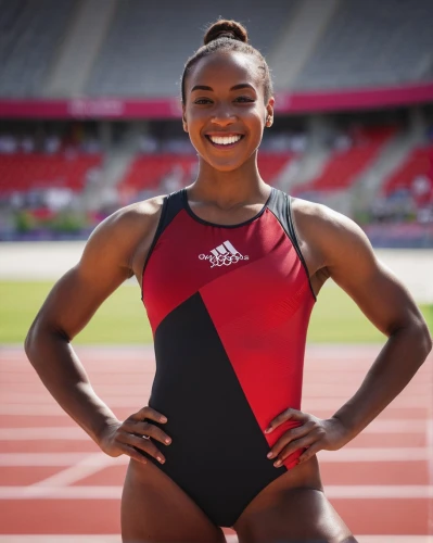 semenya,okagbare,dibaba,heptathlete,wanjiru,ohuruogu,asafa,tirunesh,biles,heptathlon,ogunlesi,track athlete,kaneva,onyali,maria bayo,wambui,simone simon,ogwumike,kimutai,pentathlete,Photography,Artistic Photography,Artistic Photography 11