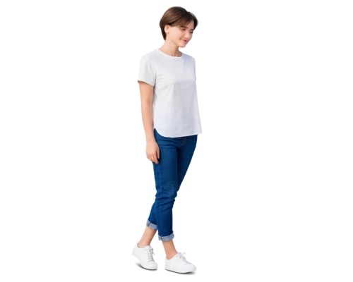 jeans background,girl on a white background,transparent background,transparent image,androgynous,portrait background,png transparent,boy model,3d figure,white background,denim background,simulated,3d render,fashion vector,cutout,render,isolated t-shirt,androgyny,jeanjean,shoes icon,Conceptual Art,Fantasy,Fantasy 03