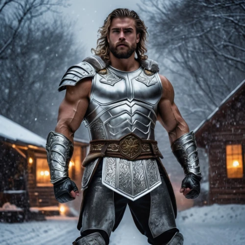 thorbjorn,thorfinn,thord,thordur,thors,northmen,helaman,thorr,god of thunder,norsemen,hanhardt,thorleif,thor,thore,norse,thoralf,viking,thorkildsen,urijah,olaus,Photography,General,Fantasy