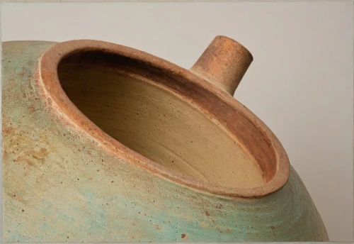 copper vase,singing bowl,two-handled clay pot,copper jug,mortar and pestle,stoneware,clay jug,clay pot,singing bowls,singing bowl massage,earthenware,bizen,copper cookware,pestles,clay jugs,amphora,wooden bowl,antique singing bowls,terracotta flower pot,copper utensils,Photography,Documentary Photography,Documentary Photography 35