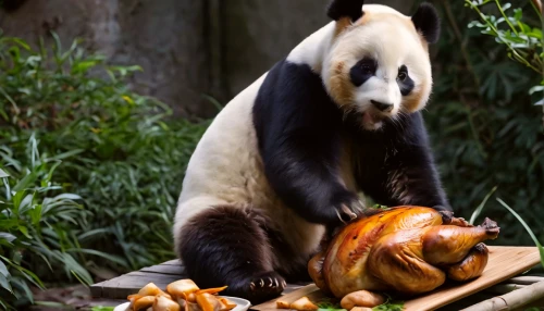 giant panda,large panda bear,beibei,zoo brno,fall animals,herman park zoo,pandita,pando,tierpark,lesser panda,baoan,pandurevic,zoo planckendael,pandur,pandeli,zoo schönbrunn,pandua,pandi,panda,baoquan,Photography,General,Natural