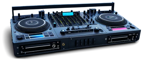 dj equipament,serato,retro turntable,disk jockey,turntable,turntablism,technics,turntables,music system,disc jockey,sound table,vinyl player,turntablist,boombox,stereo system,traktor,mixmaster,hifi extreme,boomboxes,sound system,Illustration,Paper based,Paper Based 13