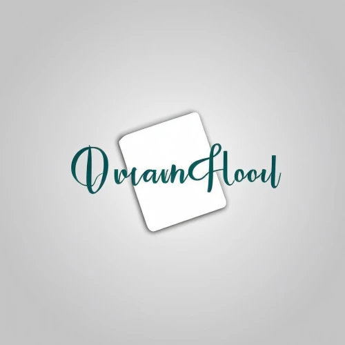 iframe,oriflame,ofran,orlimar,odorant,dromoland,social logo,logo header,osram,dhanam,orman,omantel,overarm,logodesign,logotype,dhahran,uranie,oberoi,ultranet,onaran,Unique,Design,Logo Design