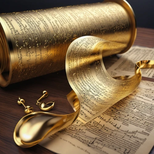 voyager golden record,litigates,litigate,litigating,magistrates,attorneys,ordinances,gold bullion,expungement,gavel,notary,disinheriting,text of the law,notarial,gemara,depositions,pawnbrokers,constitutions,certiorari,gideons,Photography,General,Realistic