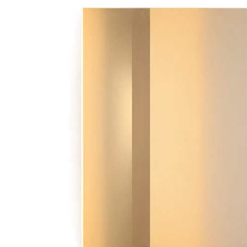 wall lamp,wall light,anastassiades,flavin,floor lamp,pillar,columns,bedside lamp,gold wall,retro lamp,table lamp,loading column,foscarini,the pillar of light,lightsquared,ceiling light,luminaires,ceiling lamp,searchlamp,incandescent lamp,Conceptual Art,Daily,Daily 22