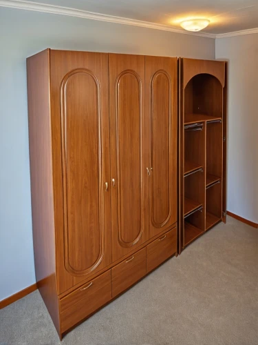cabinetry,armoire,wardrobes,walk-in closet,storage cabinet,cabinets,cabinet,garderobe,bookcases,cupboards,tv cabinet,millwork,cupboard,cabinetmaker,wardroom,schrank,closets,mudroom,cabinetmakers,hinged doors,Photography,General,Realistic