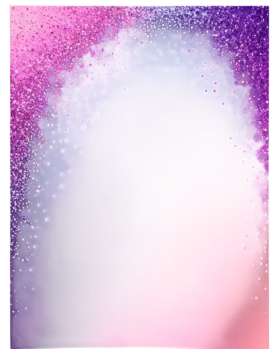 fairy galaxy,colorful foil background,mermaid scales background,globules,particle,nebulosity,particles,condensations,volumetric,transparent background,glitter trail,glitzier,colorful star scatters,gradient effect,crayon background,gradient mesh,effervescence,glitterati,abstract background,crystalize,Conceptual Art,Daily,Daily 29