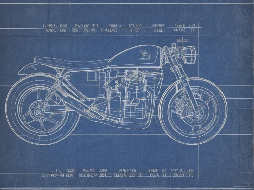 blueprint,blueprints,cafe racer,blueprinting,laverda,motorcycles,guzzi,triumph motor company,motorcycle,hesketh,wireframe graphics,dohc,blue motorcycle,digiscrap,bultaco,motoren,carburetion,carburetor,schematics,type w100 8-cyl v 6330 ccm,Design Sketch,Design Sketch,Blueprint