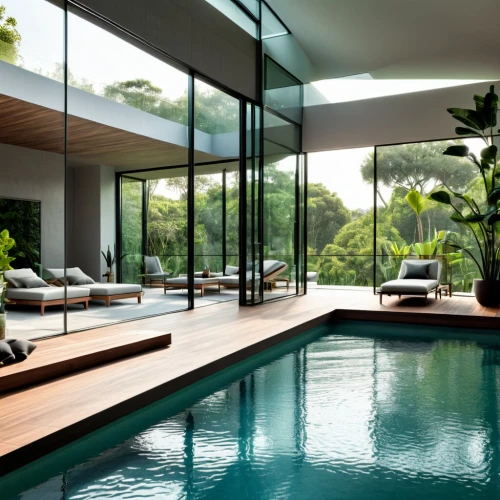 pool house,luxury home interior,luxury property,landscape design sydney,interior modern design,swimming pool,infinity swimming pool,outdoor pool,landscape designers sydney,amanresorts,luxury home,dreamhouse,luxurious,tropical house,beautiful home,luxury,modern house,holiday villa,tropical greens,crib,Illustration,Black and White,Black and White 04