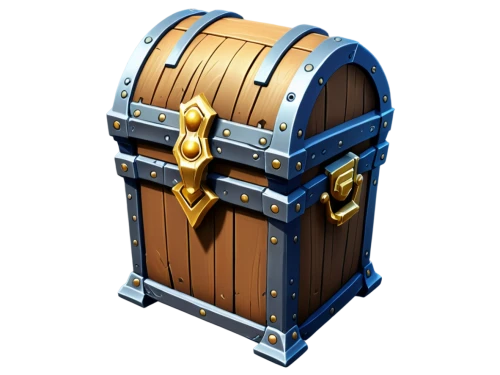 treasure chest,strongbox,lockboxes,lockbox,chests,wine barrel,attache case,pirate treasure,datacraft,wooden barrel,busybox,toolbox,orchestrion,toolboxes,warchest,beer keg,hatbox,barrel,courier box,cask,Conceptual Art,Fantasy,Fantasy 01