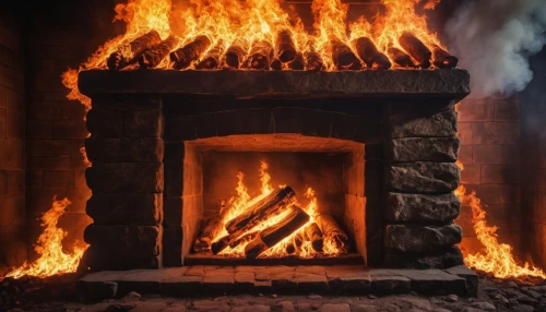 fireplace,fire background,fire place,fire in fireplace,fireplaces,log fire,feuer,wood fire,firebox,fireroom,chimneypiece,feuermann,christmas fireplace,fire wood,november fire,ceasfire,hearth,forno,firebrick,firestein,Photography,General,Realistic