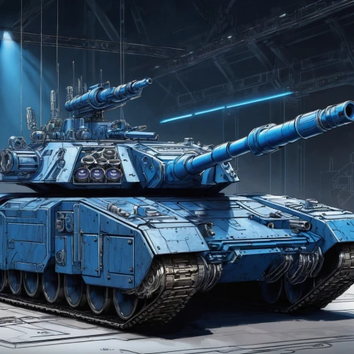 blue tiger,tanklike,tankink,stridsvagn,tankbuster,tankred,centurione,jagdpanzer,tankette,pzkpfw,stug,strv,panzer,tank,panzerkampfwagen,marder,mbt,shilka,hitzer,abrams m1,Unique,Design,Blueprint