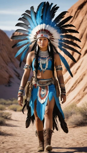 american indian,the american indian,navajo,amerindian,war bonnet,native american,amerindien,warbonnet,amerind,ndn,navaho,indian headdress,arapaho,wakka,illiniwek,lakota,paiute,shoshone,winnetou,cochise,Conceptual Art,Graffiti Art,Graffiti Art 02