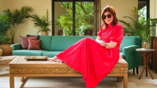 red tablecloth,lady in red,red tunic,red cape,silk red,caftan,red summer,bright red,shades of red,coral red,cebu red,kaftan,kareena,man in red dress,poppy red,light red,coccinea,red coat,ruby red,red bench