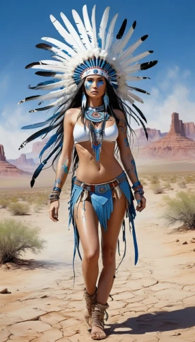 american indian,the american indian,amerindian,native american,amerind,navaho,navajo,amerindien,warrior woman,paiute,arapaho,paleoindian,ndn,indian headdress,intertribal,apache,illiniwek,warbonnet,lakota,amerindians,Conceptual Art,Graffiti Art,Graffiti Art 08