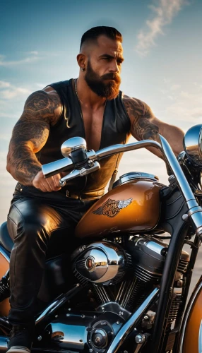 biker,heavy motorcycle,motorcyclist,harley davidson,motorcycle,black motorcycle,blue motorcycle,motorbike,motorcycling,ironhead,harleys,motorcyle,motorcycles,bjornsson,bullet ride,muscle icon,punishers,bikers,a motorcycle police officer,motorcyclists,Photography,General,Commercial