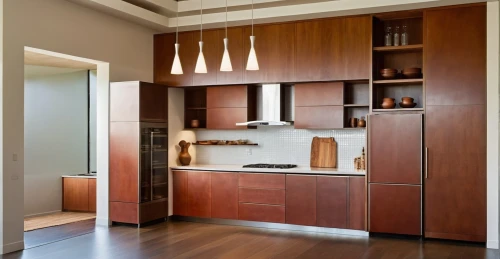 cabinetry,cupboards,dark cabinetry,cabinets,storage cabinet,walk-in closet,highboard,armoire,mudroom,dumbwaiter,pantry,cabinetmaker,minibar,kitchen design,dark cabinets,modern kitchen interior,cabinet,cupboard,sideboards,wood casework,Photography,General,Realistic