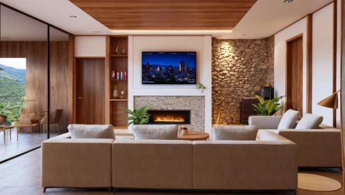 modern living room,luxury home interior,fire place,living room,livingroom,living room modern tv,contemporary decor,interior modern design,modern decor,family room,fireplace,fireplaces,sitting room,modern minimalist lounge,minotti,apartment lounge,interior design,home interior,penthouses,interior decor,Photography,General,Realistic