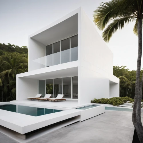 modern house,modern architecture,dunes house,cubic house,tropical house,cube house,beach house,dreamhouse,pool house,holiday villa,modern style,luxury property,beachhouse,3d rendering,contemporary,fresnaye,frame house,corbu,florida home,house by the water,Photography,Fashion Photography,Fashion Photography 05