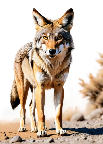 desert fox,vulpes vulpes,coyote,vulpes,sand fox,south american gray fox,vulpine,atunyote,canid,pyote,patagonian fox,latrans,european wolf,foxman,fox,fuchs,jackal,redfox,fennec,foxpro,Conceptual Art,Daily,Daily 21