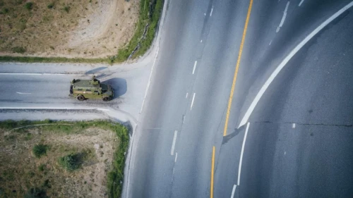 drone shot,empty road,pacific coast highway,roads,crossing the highway,highway 1,overhead shot,drone photo,highway,the side of the road,txdot,carretera,mavic 2,highways,open road,share the road,drone view,the road,asphalt road,drone image