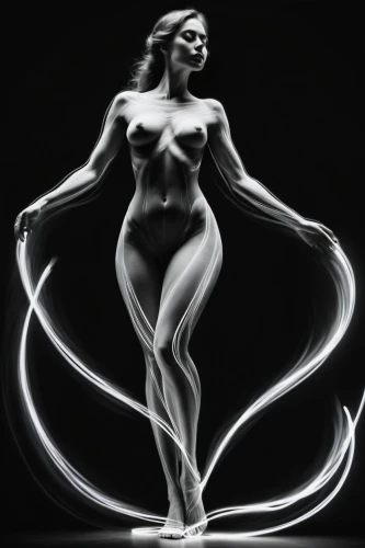 neon body painting,light drawing,volou,female body,light painting,danseuse,bodypainting,light art,momix,drawing with light,art deco woman,lightpainting,lymphatic,woman sculpture,firedancer,whirling,light paint,piene,femtosecond,sprint woman,Photography,Artistic Photography,Artistic Photography 04