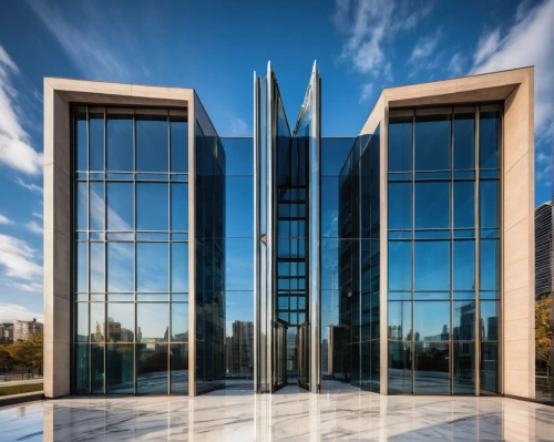 glass facade,glass facades,glass building,structural glass,glass panes,glass wall,technion,fenestration,bundesbank,chancellery,office buildings,bocconi,calpers,glass blocks,autostadt wolfsburg,mgimo,blavatnik,penthouses,office building,modern architecture,Art,Classical Oil Painting,Classical Oil Painting 03