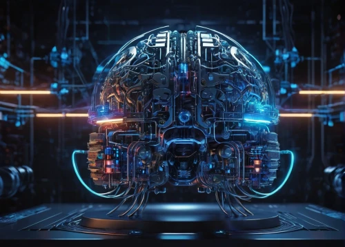 neurotechnology,neuroinformatics,mindvox,cyborg,cinema 4d,artificial intelligence,neuro,cyberian,cybernetic,cybernetically,cybernet,neurosky,computer art,cyberia,fmri,cybersmith,cybernetics,technological,gyron,helmet,Illustration,Vector,Vector 17