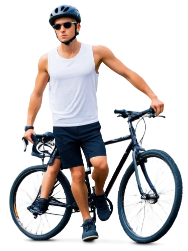 bicyclist,cyclist,bike rider,bicycle,bicycling,biking,bike,bicyclic,e bike,bicicleta,biker,bycicle,bicycle riding,bicyclette,bici,cyclen,bicycle ride,bicyclists,bicycled,cycling,Art,Artistic Painting,Artistic Painting 41