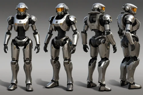 cylons,automatons,cybermen,fembots,cylon,armors,fembot,cyberdyne,cyborgs,robotlike,droids,automatica,robotix,cyberpatrol,roboticist,cyberman,robots,androids,jaegers,robonaut,Unique,Design,Character Design