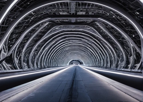 tunneling,tunnelers,tunnelled,slide tunnel,train tunnel,tunneled,tunnels,tunnelling,tunnel,railway tunnel,falkirk wheel,tunel,hyperspace,crossrail,superhighways,megastructure,wall tunnel,tevatron,cern,megastructures,Photography,Fashion Photography,Fashion Photography 09