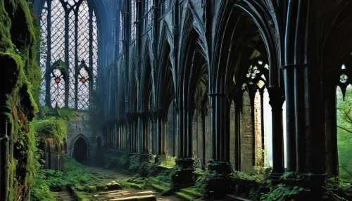 organ pipes,cathedrals,buttresses,nidaros cathedral,buttressing,buttressed,cloister,buttress,hall of the fallen,cathedral,cloisters,tintern,haunted cathedral,koln,markale,vaults,spires,gothic church,lichfield,hogwarts,Conceptual Art,Sci-Fi,Sci-Fi 02