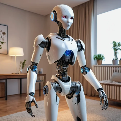 irobot,roboticist,robosapien,fembot,robotlike,robotham,robotized,robotix,bionics,articulated manikin,cyberdyne,eset,exoskeleton,humanoid,soft robot,3d model,3d figure,transhumanism,robota,robocall,Photography,General,Realistic