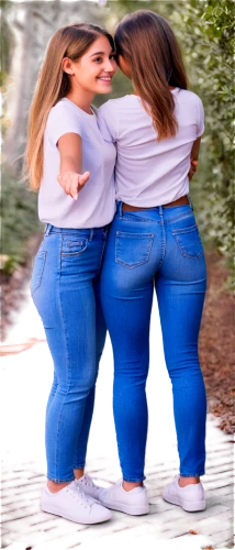 lesbos,thickset,denims,denim jeans,jiggle,badonkadonk,konnie,jiggles,jeans,greenscreen,jeans background,thighpaulsandra,jori,lbbw,amigas,asses,ukwu,bluejeans,buggins,jiggly,Art,Classical Oil Painting,Classical Oil Painting 15