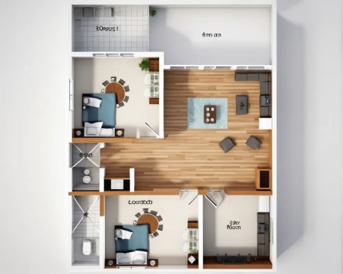 floorplan home,habitaciones,houses clipart,house floorplan,floorplans,apartment,an apartment,shared apartment,inverted cottage,small house,floorplan,home interior,small cabin,apartment house,miniature house,rooms,modern room,wooden mockup,roominess,little house,Photography,General,Realistic