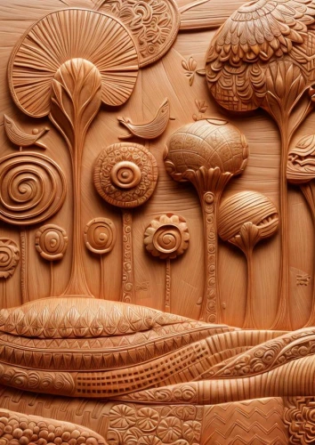 wood carving,woodcarving,woodcarvings,carved wood,woodcarver,woodcarvers,carved wall,carvings,wood art,the court sandalwood carved,bentwood,hand carved,ornamental wood,woodburning,patterned wood decoration,carving,woodwork,carved,wall panel,wood texture,Common,Common,Natural