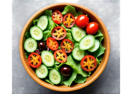 salad plate,green salad,cut salad,vegetable salad,side salad,crudites,salade,salad garnish,farmer's salad,salada,colorful vegetables,salad,avocado salad,insalata,salata,salad platter,salad plant,mixed salad,saladdin,snack vegetables,Unique,Design,Infographics