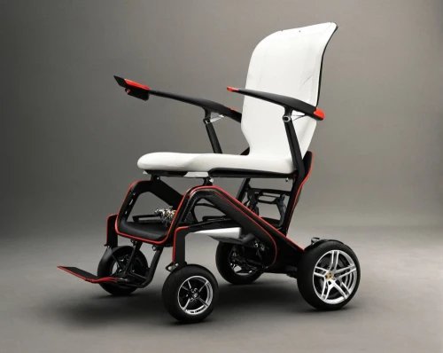 stroller,electric golf cart,trikke,golf buggy,stokke,electric scooter,pushchair,quadricycle,kymco,popemobile,push cart,motorscooter,cybex,concept car,camping chair,sports utility vehicle,motor scooter,3d car model,seat dragon,dolls pram,Photography,Artistic Photography,Artistic Photography 09