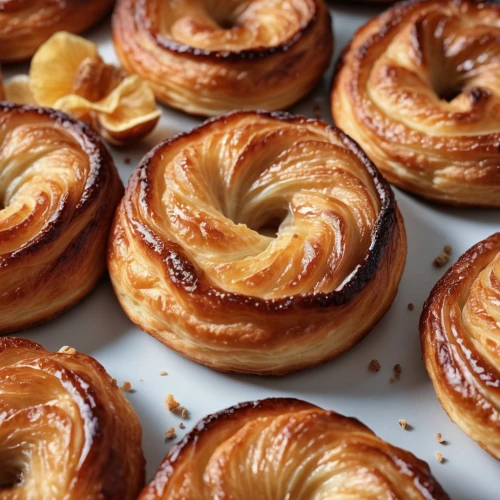 kanelbullar,kanellos,danish pastry,palmiers,palmier,crullers,butter rolls,brioches,cinnamon rolls,savarin,pastries,cini,croissantes,kanellakis,frontons,flaky pastry,pretzel rolls,doughs,brioche,croisset,Photography,General,Realistic