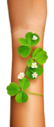 naturopathy,moringa,lipolysis,naturopathic,homeopathically,naturopaths,ayurveda,acupuncturists,naturopath,homoeopathy,phytotherapy,moxibustion,bioidentical,acupressure,parthenium,citronella,carboxytherapy,ayurvedic,health spa,osteopathy,Conceptual Art,Fantasy,Fantasy 08