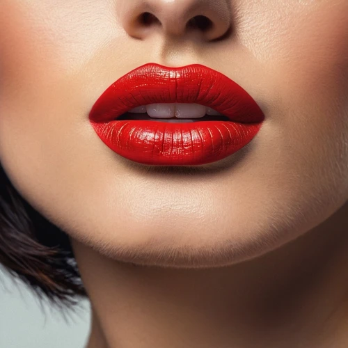red lips,lips,rossetto,red lipstick,labios,retouching,lipsticked,lippy,lip,labial,lipstick,lipsticks,rouge,rankin,schlippenbach,lipset,injectables,lipshitz,red throat,liptser,Photography,General,Commercial