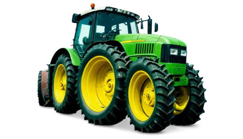 tractor,farm tractor,tractors,agricultural machinery,agrivisor,traktor,deere,agricolas,agricultural engineering,john deere,agco,fendt,deutz,agricultural machine,agriprocessors,agribusinessman,farmaner,aggriculture,agrobusiness,hartill,Art,Artistic Painting,Artistic Painting 03