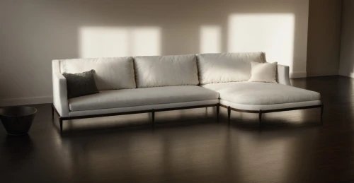 sofa set,loveseat,sofa,soft furniture,settee,sofas,slipcover,minotti,chaise lounge,settees,furnishings,sofaer,modern minimalist lounge,couch,seating furniture,furniture,danish furniture,armchair,3d render,chaise,Photography,General,Natural