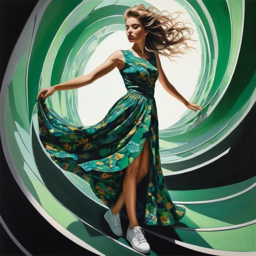 twirl,whirling,twirling,swirling,twirled,spiral background,fluidity,fashion vector,girl in a long dress,gyroscopic,twirls,a floor-length dress,spinning,centrifugal,spinaway,art deco background,whirled,siriano,spinart,sprint woman,Photography,Black and white photography,Black and White Photography 09