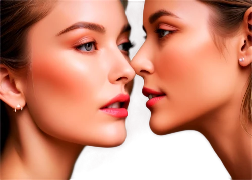 derivable,retouching,rhinoplasty,girl kiss,injectables,women's cosmetics,juvederm,image editing,winslet,cotes,colorizing,image manipulation,labios,kissing,airbrushing,lancome,photoshop manipulation,kissed,perfuming,tonguing,Art,Artistic Painting,Artistic Painting 24