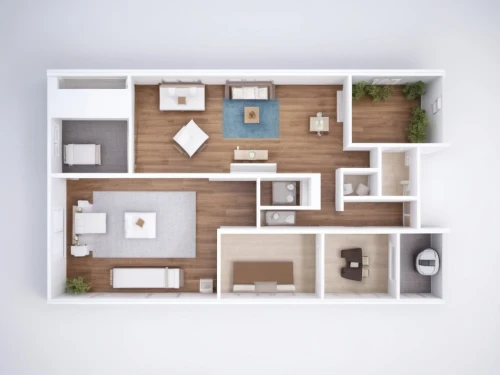 floorplan home,habitaciones,an apartment,shared apartment,house floorplan,floorplans,apartment,floorplan,apartment house,smart home,floor plan,apartments,smartsuite,smart house,home interior,sky apartment,small house,miniature house,floorpan,inverted cottage,Photography,General,Commercial